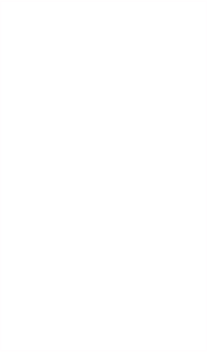 Take Me Home — gallery and store by J Schatz Studio and Peter Souza Jr. in Detroit