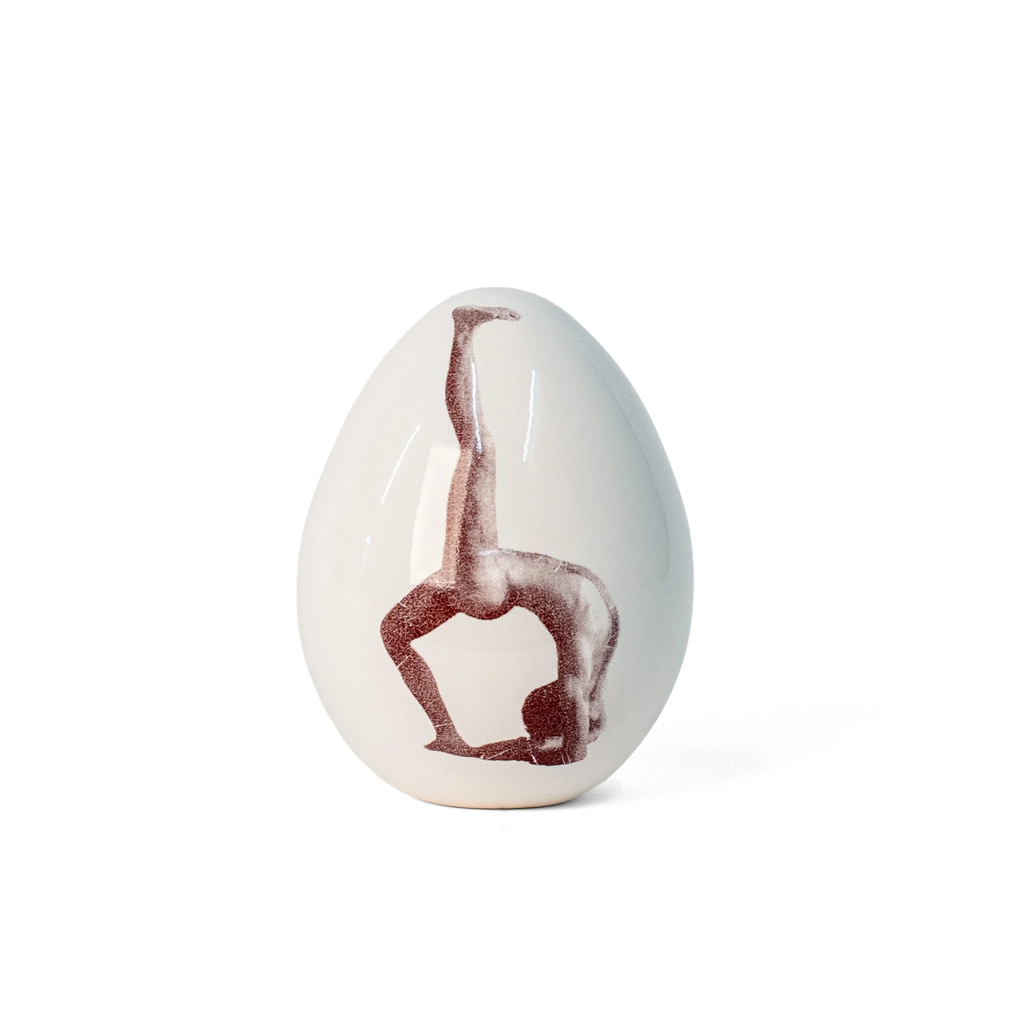 egg-photo-stretch.jpg