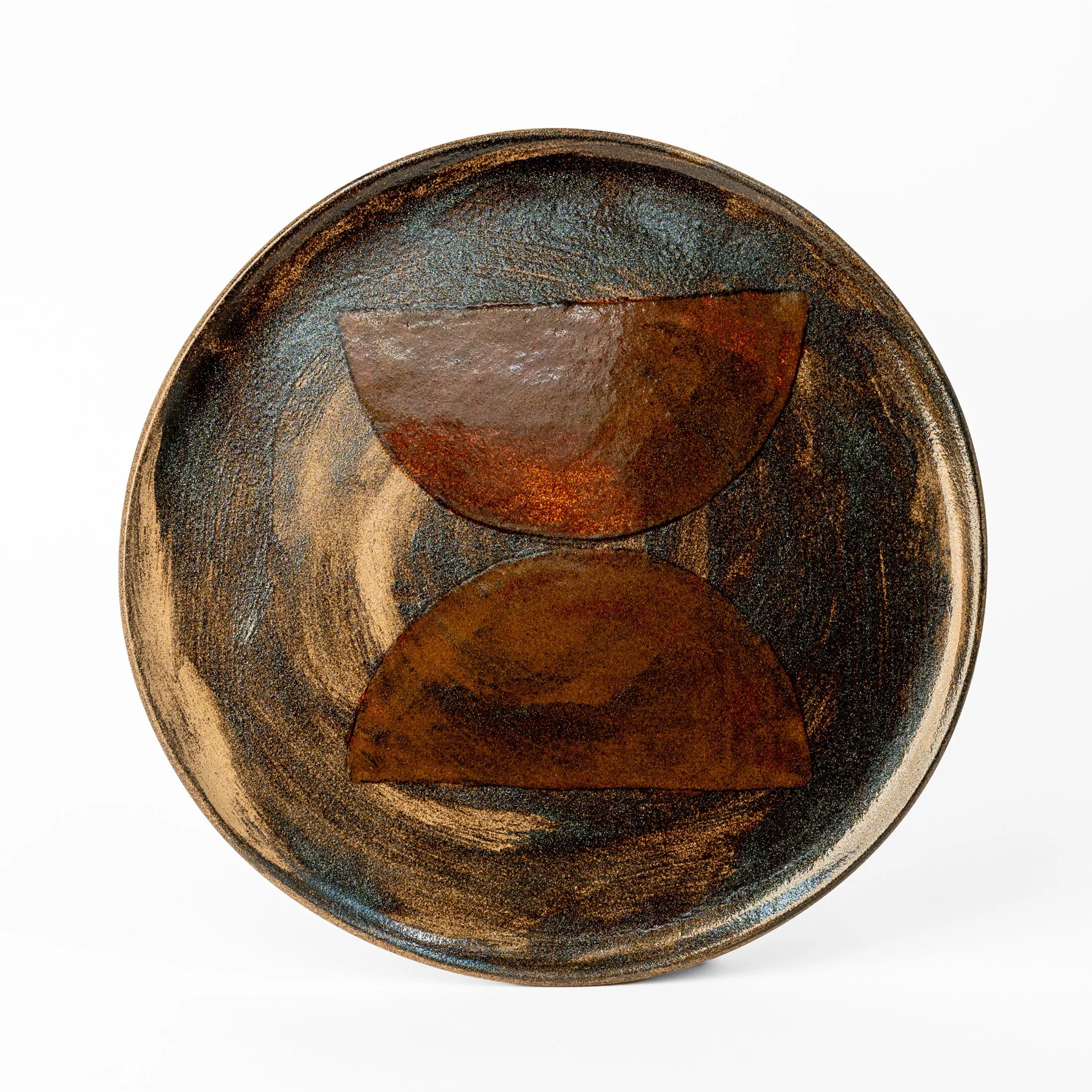 geometria-platters-55over63.jpg