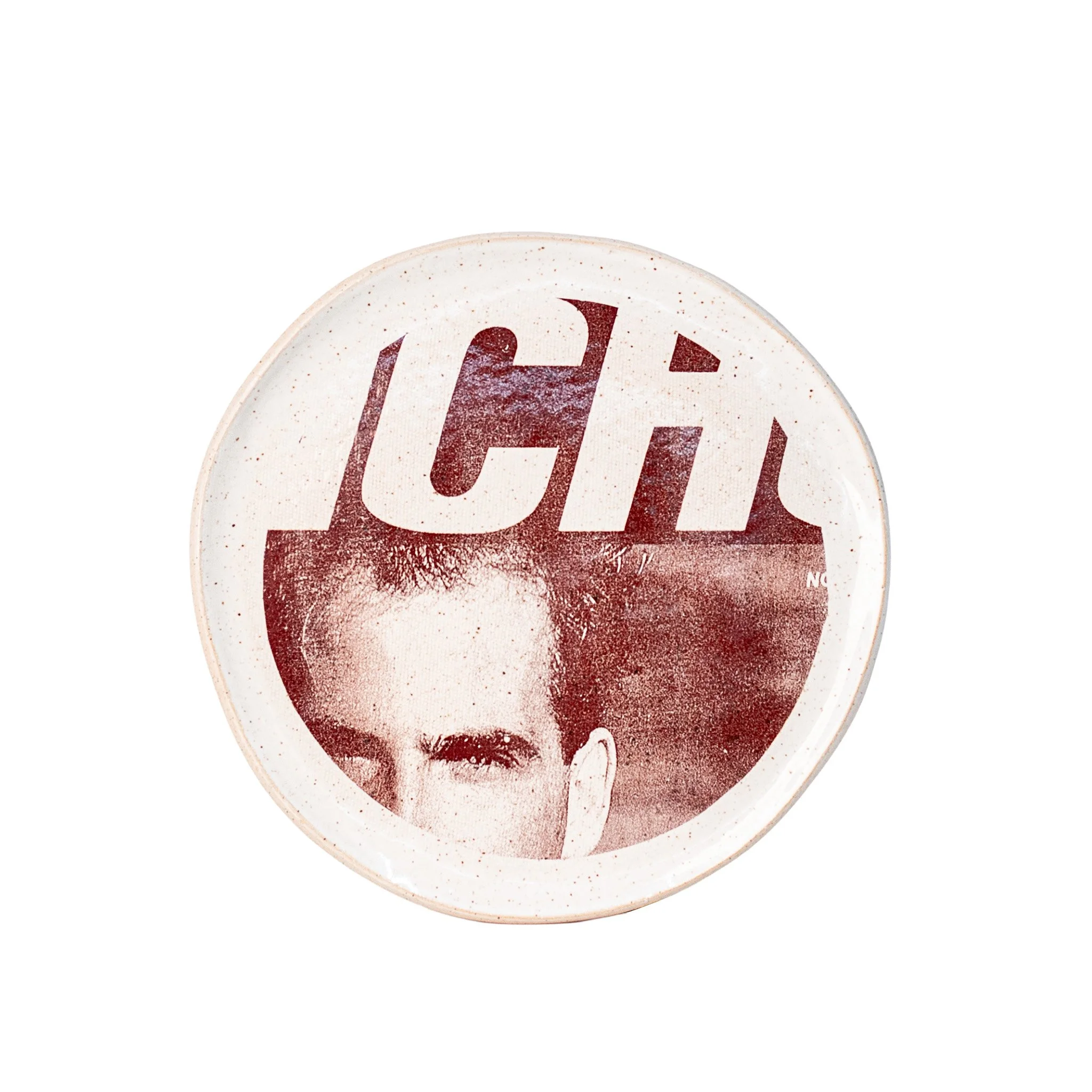 Honcho 1986