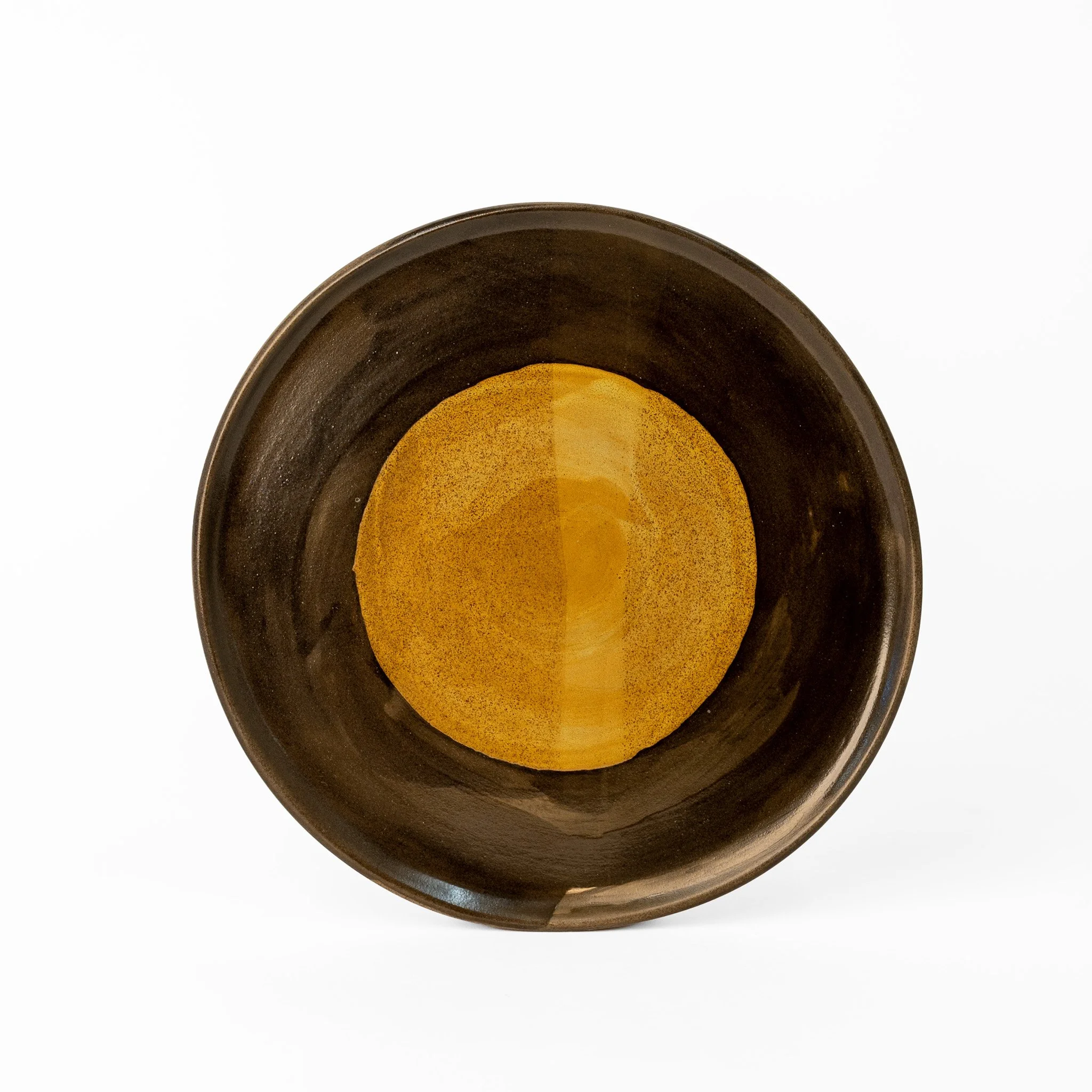 geometria-platters-28over12.jpg