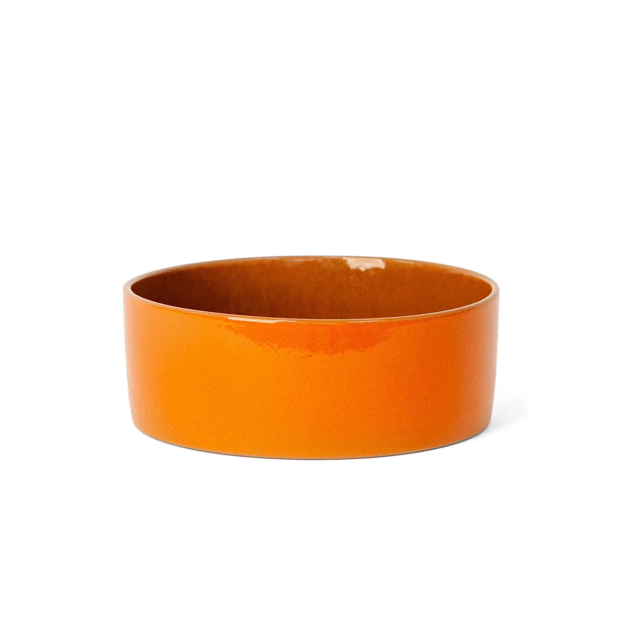 Utilità Bowls
