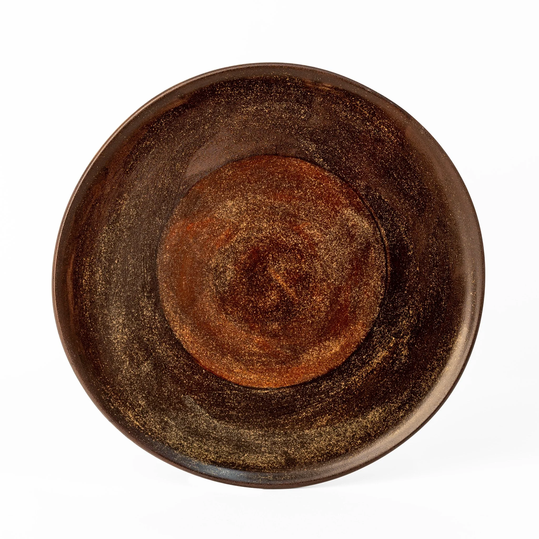 geometria-platters-55over30.jpg