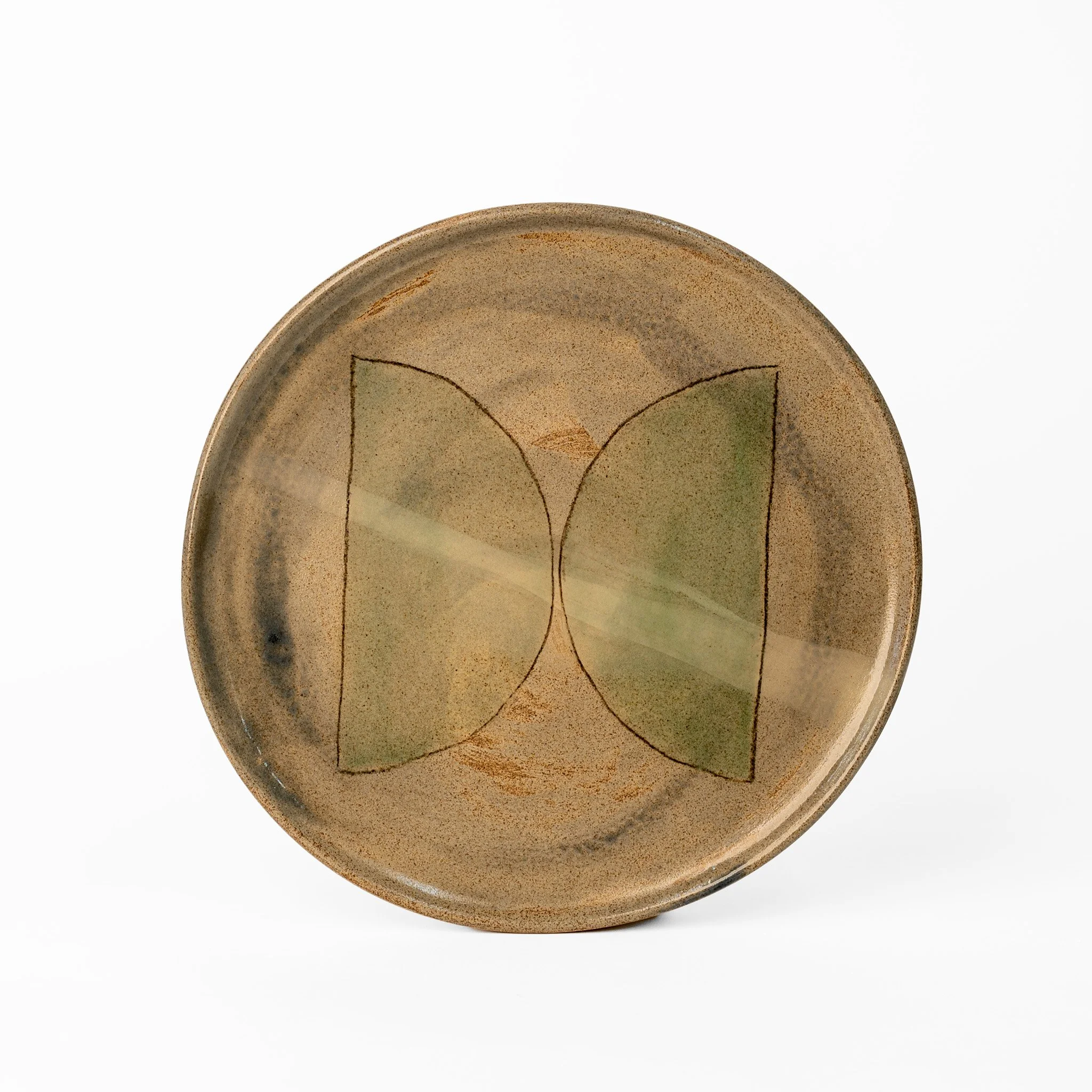 geometria-platters-40over72.jpg