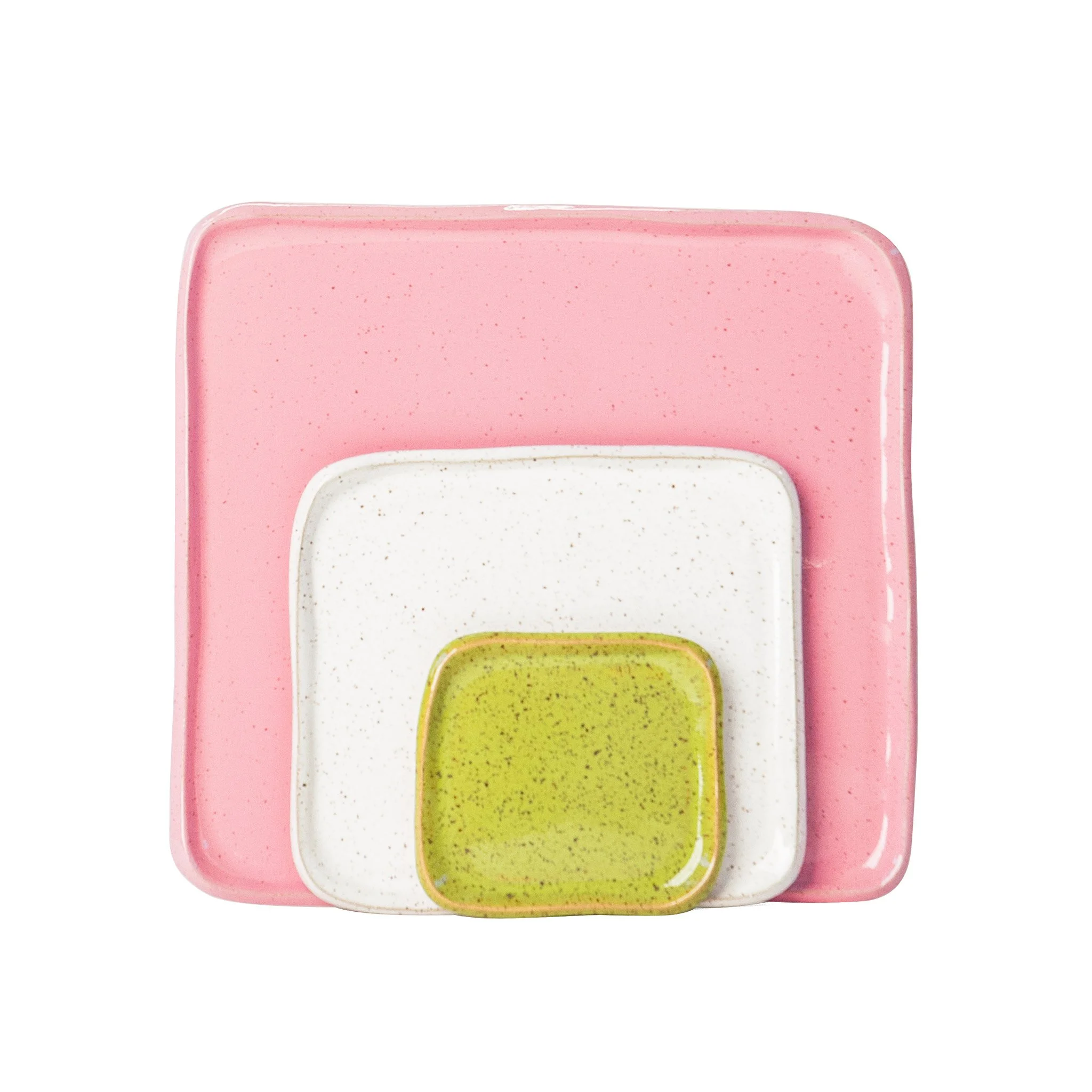 mod-sm-md-olivewhitepink.jpg