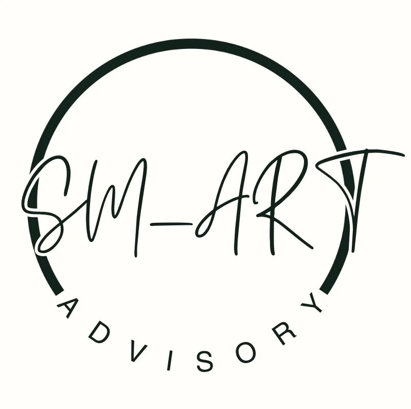 Sm-Art Advisory 