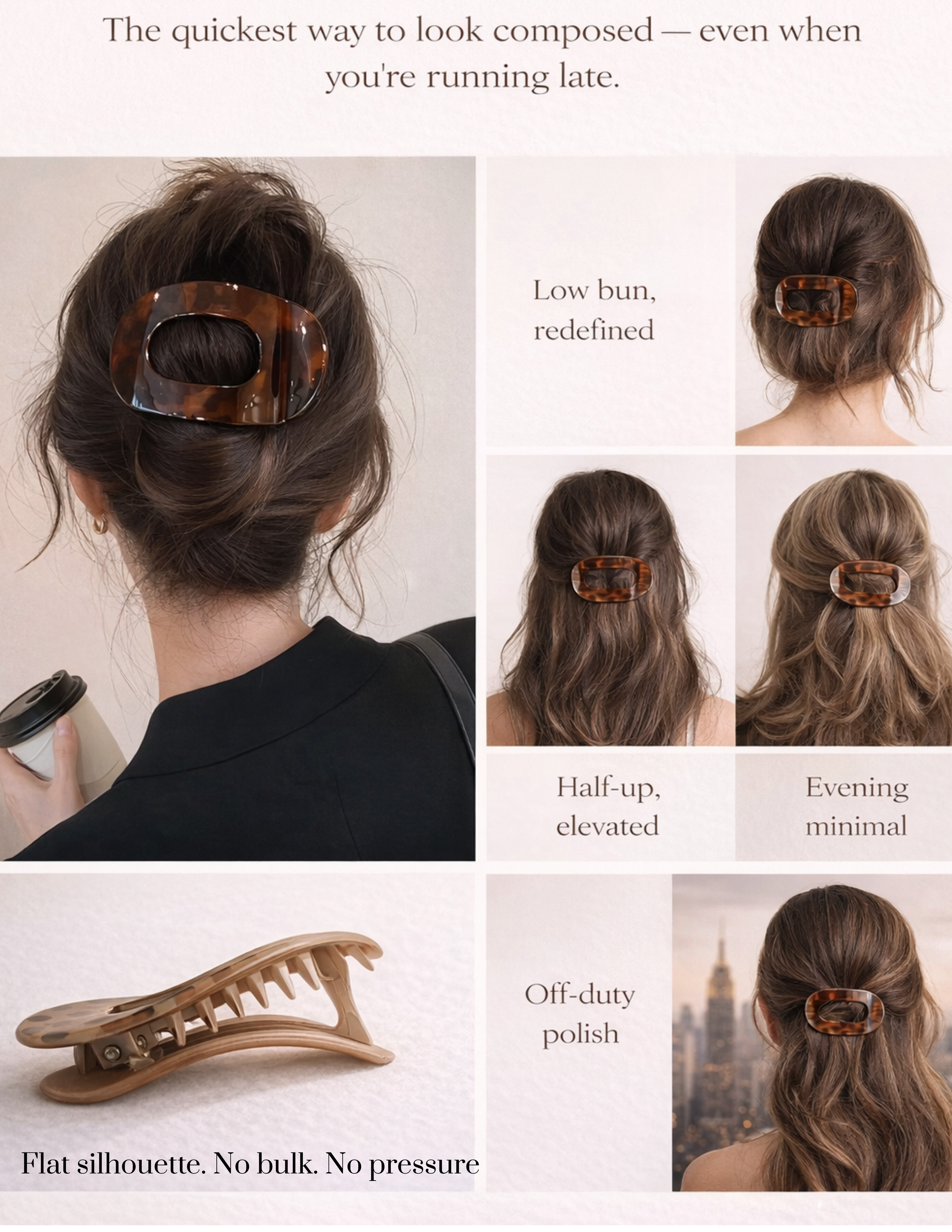 Flat silhouette. Hideen spring. No bulk. no pressure (1).png