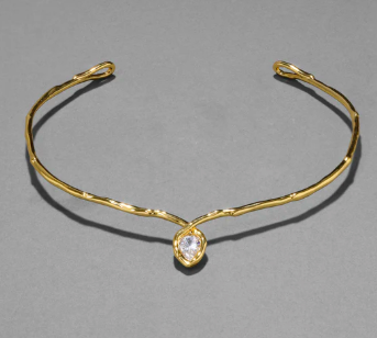 Screen Shot 2025-11-28 at 1.53.37 AM.png