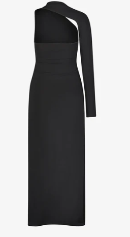 Screen Shot 2025-11-28 at 1.07.43 AM.png