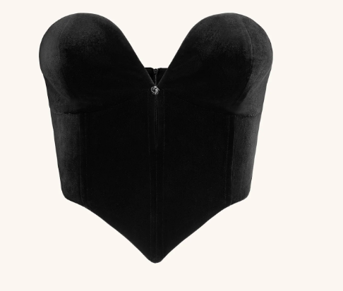 Screen Shot 2025-11-28 at 1.21.37 AM.png