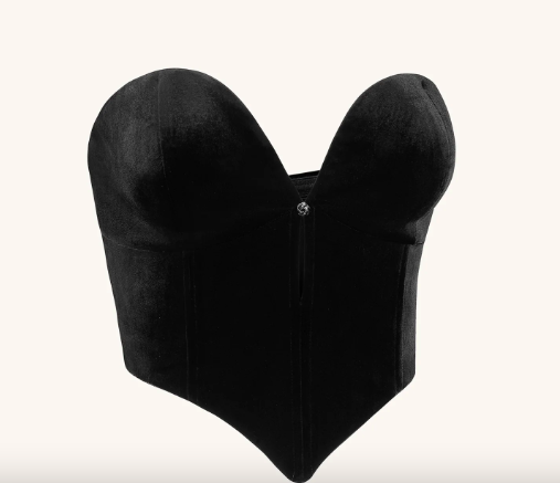 Screen Shot 2025-11-28 at 1.21.58 AM.png