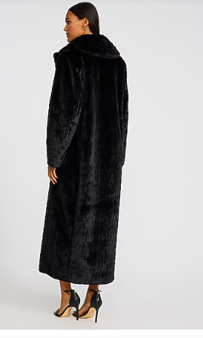 Screen Shot 2025-11-28 at 1.42.58 AM.png