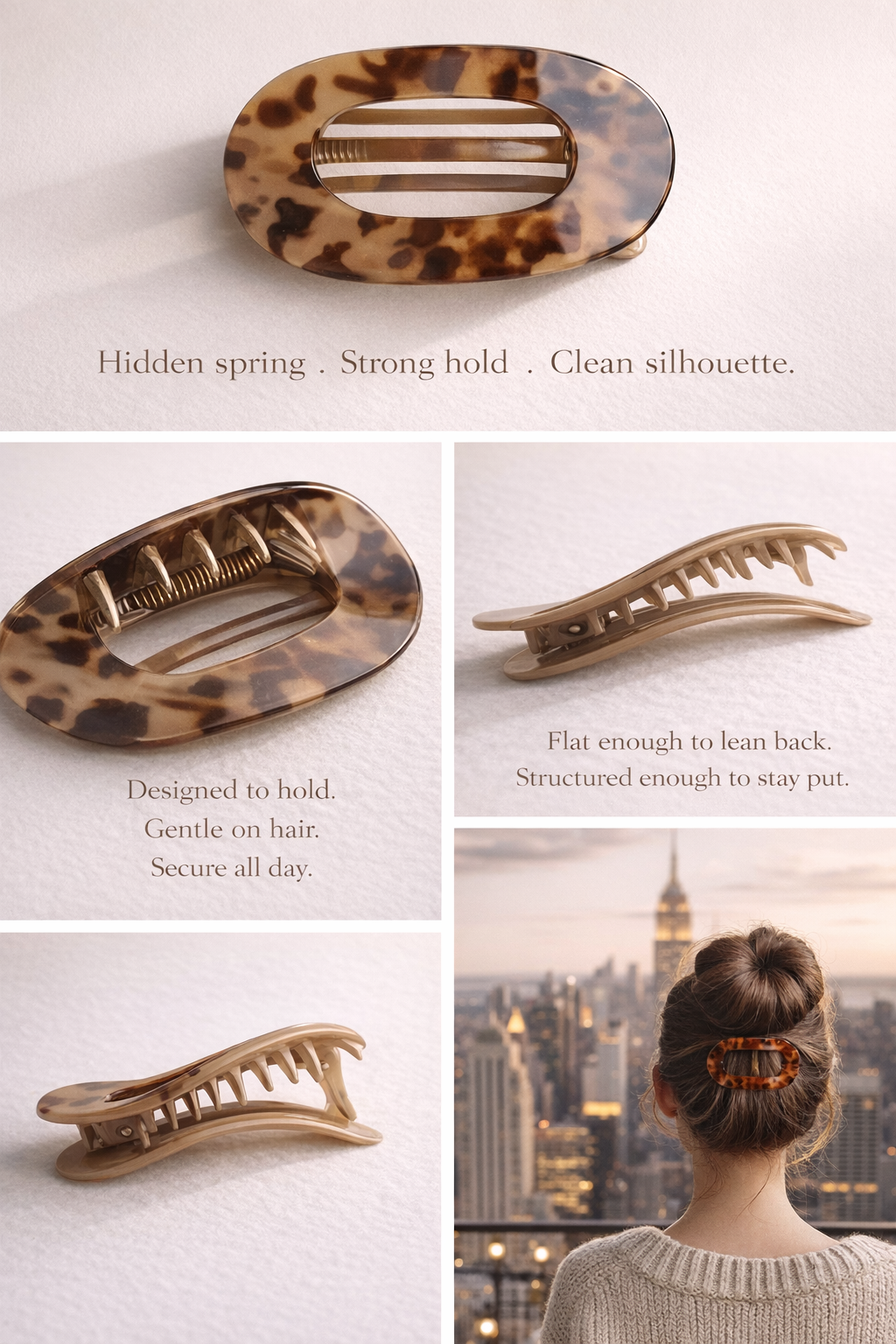 ChatGPT Image Feb 17, 2026, 12_44_52 PM.png