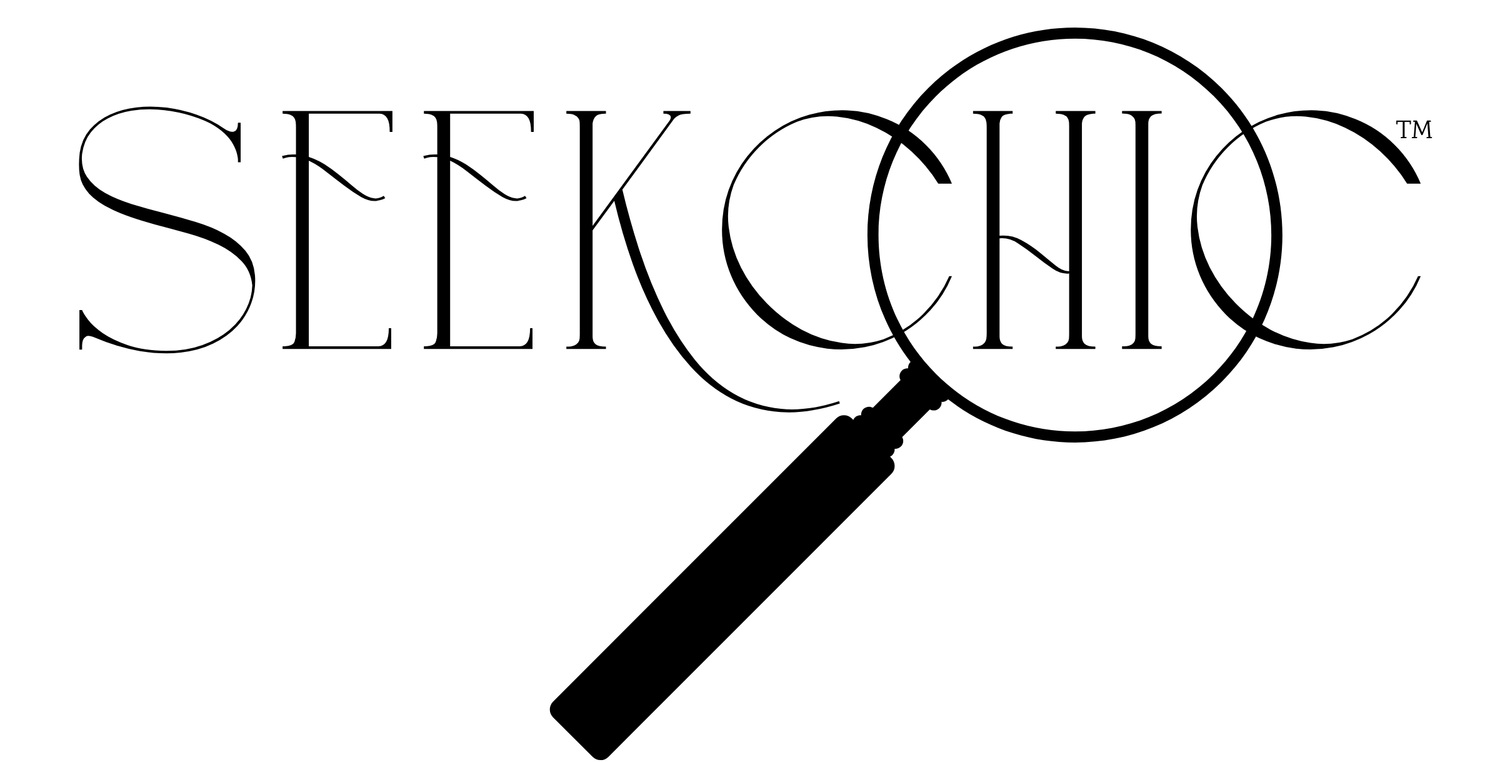 SeekChic