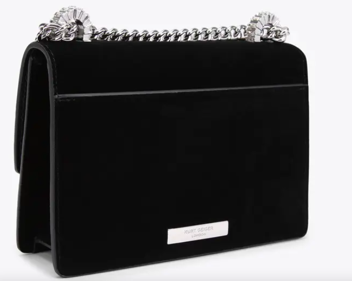 Screen Shot 2025-11-28 at 1.48.35 AM.png