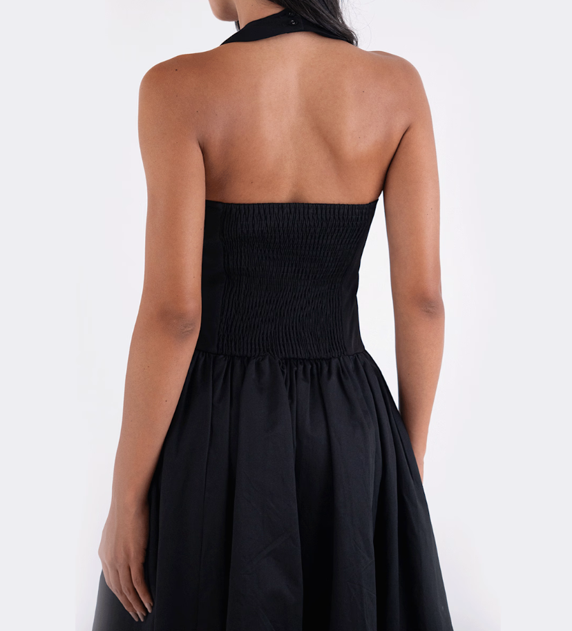 Screenshot 2026-02-16 at 5.55.19 PM.png