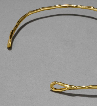 Screen Shot 2025-11-28 at 1.53.52 AM.png