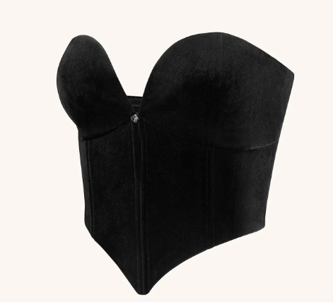 Screen Shot 2025-11-28 at 1.21.49 AM.png