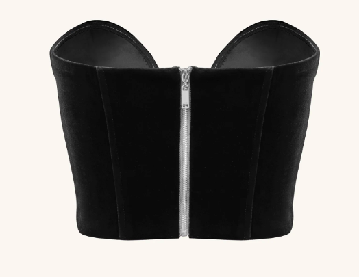 Screen Shot 2025-11-28 at 1.21.44 AM.png