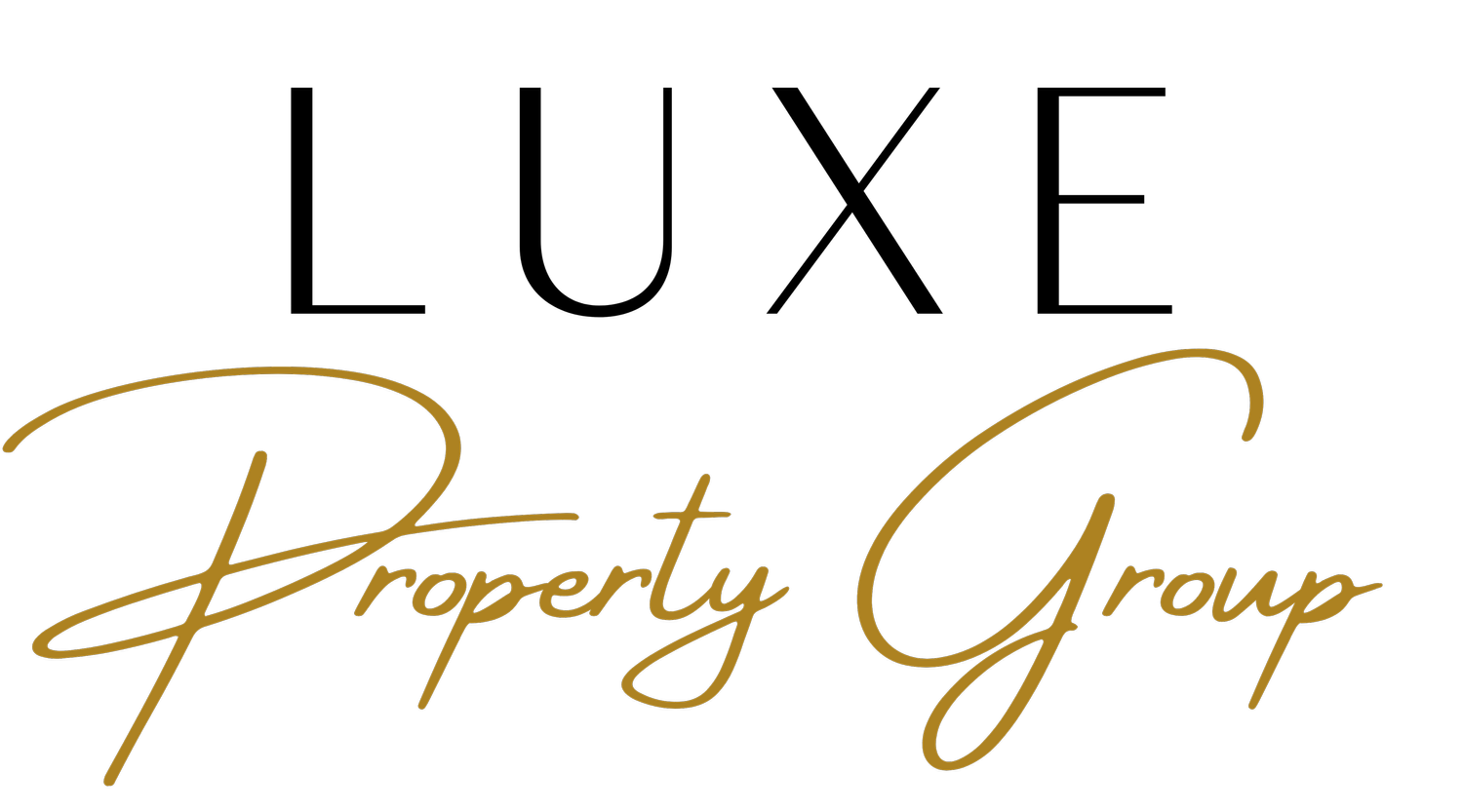 Luxe Property Group