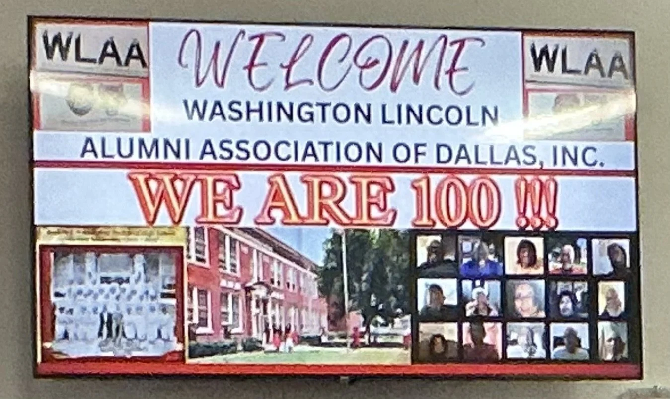 February 8: Founders’ Day Celebration