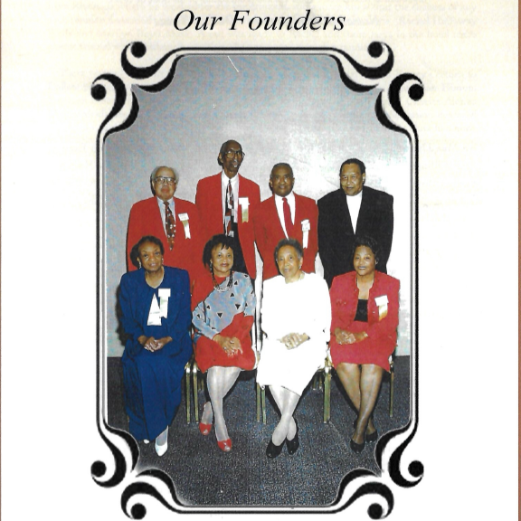 Screenshot 2025-10-08 145845.png