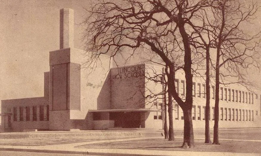 lincoln-high-school_1939.jpg