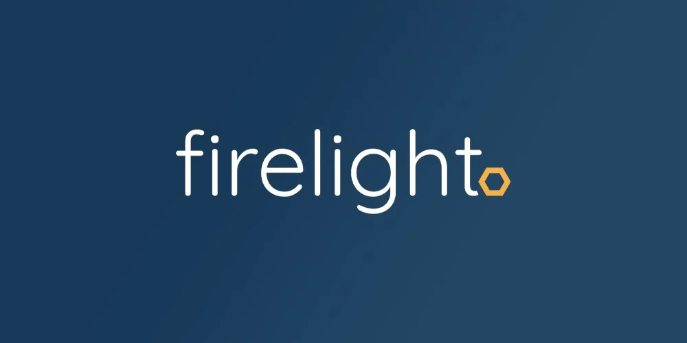Ability Insurance Company Selects Hexure by iCapital’s FireLight to Power Digital Sales of Its ReliAbility™