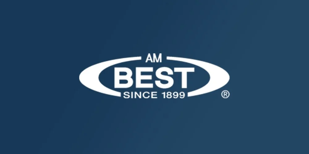 AM Best Assigns Credit Ratings to Ability Insurance Company