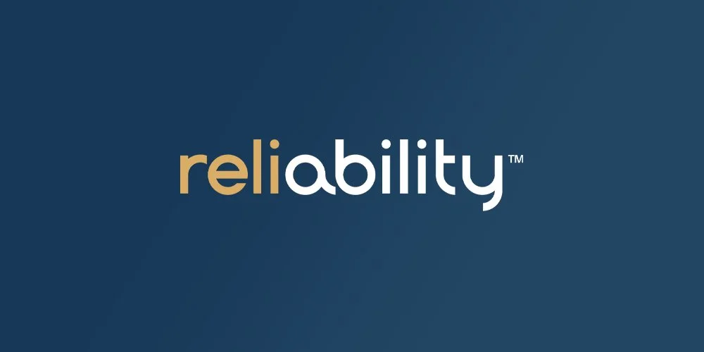 Ability Insurance Company Launches Initial Suite of Multi-Year Guaranteed Annuity Products
