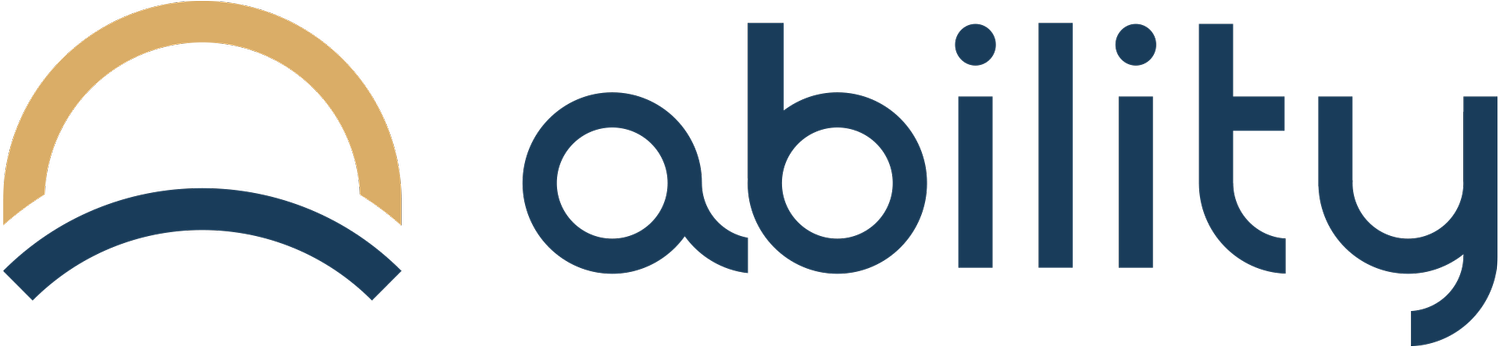 Ability Insurance Company  |  Annuity Products