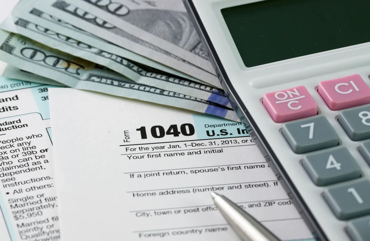 How Do Trusts Help You Save on Taxes?