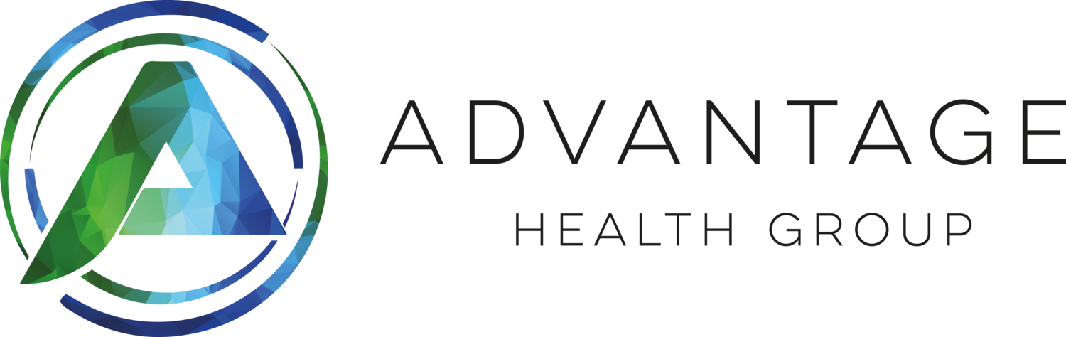 Advantage Health Group