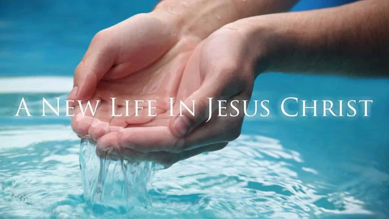More of Why the Dark Life Is Not The High Life In God   Ephesians 4:17-22