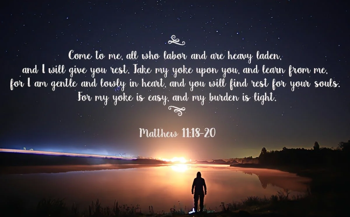 Why You Should Learn Christ and Understand It's Not Jesus Last Name   Ephesians 4:20-24