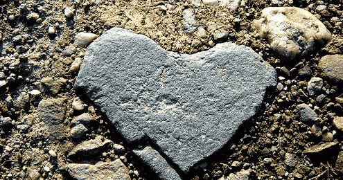 Why Callousness and Sensuality Are Not Part of the Abundant Life of Jesus  Ephesians 4:17–22