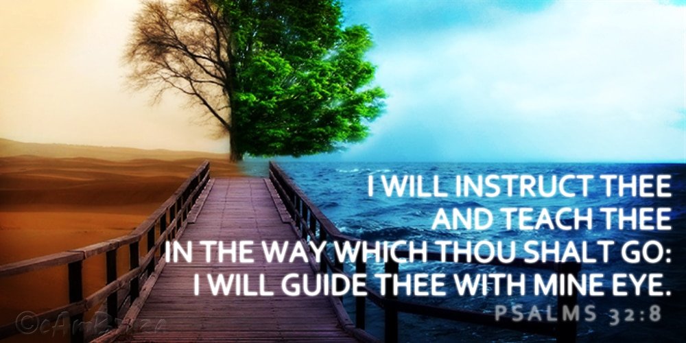 Why You Need to Know About How God Corrects His Kids   John 4:24