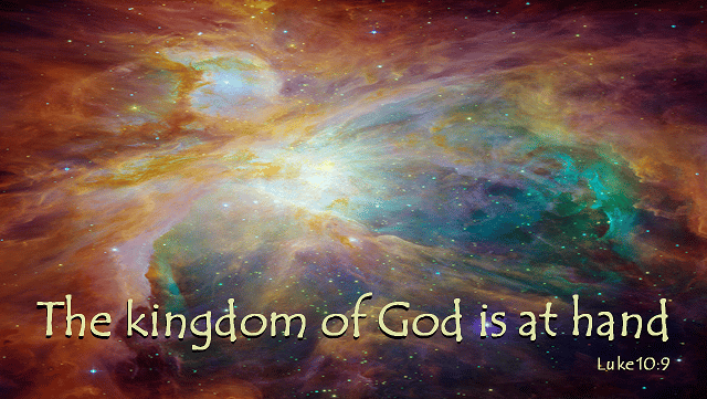Ten People Who Will Not Inherit The Kingdom Of God: What You Should Know  Ephesians 5:4–7