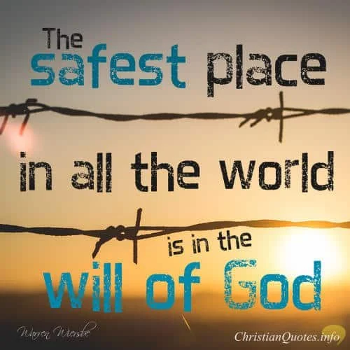 How to Absolutely Discern the Will of God: What the Bible Says  Ephesians 5:5–10