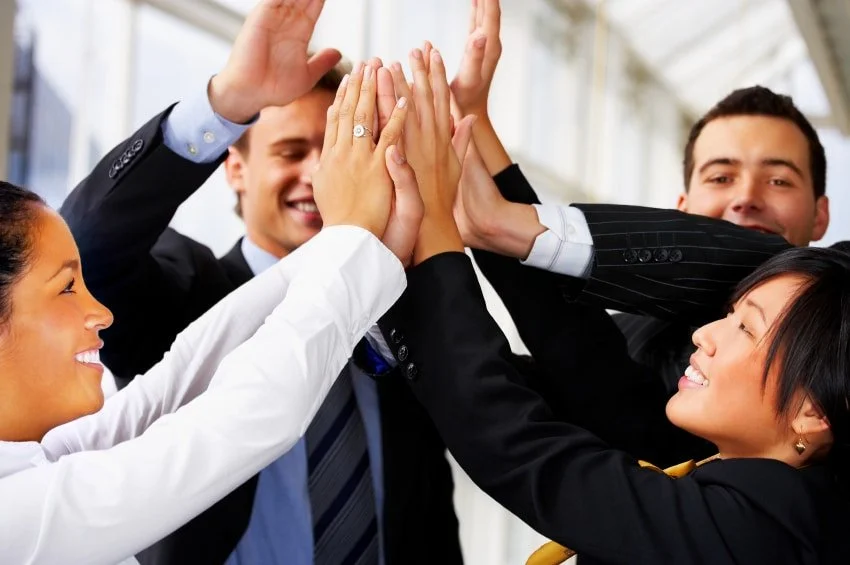 More of Employers and Employees: What Is the Word of God to You?  Ephesians 6:5