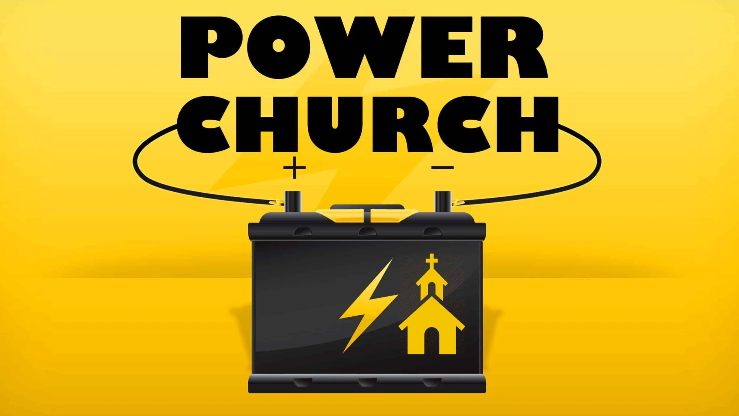 How to Start a Power-Packed Effective Church: Lessons from Thessaloniki  1 Thessalonians 1:1