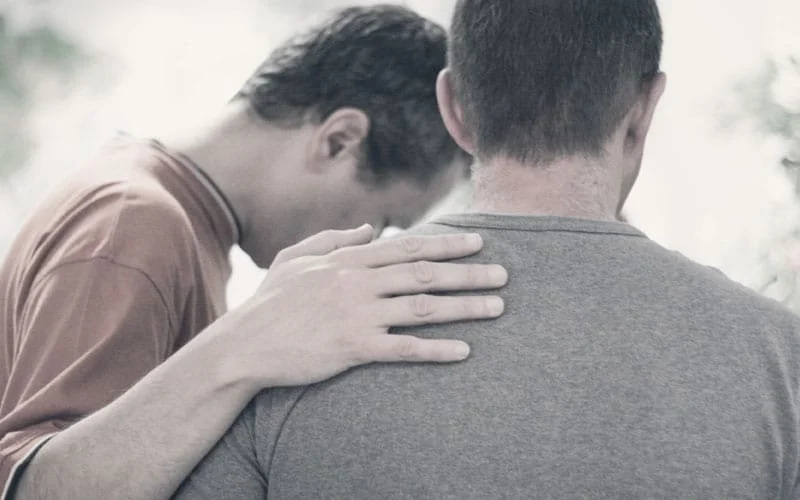Why It’s Vital that Jesus Followers Pray for One Another   1 Thessalonians 1:1–3