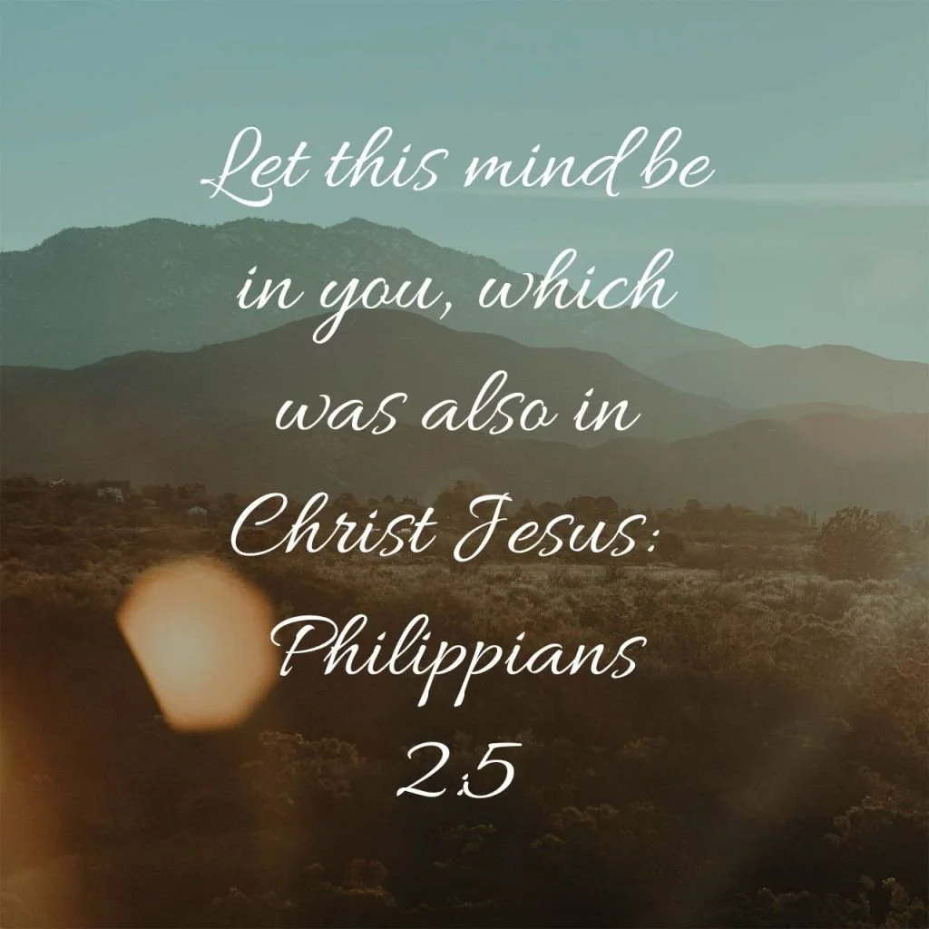 Why Modeling the Jesus Life Is Such a Powerful Witness  1 Thessalonians 1:5–10