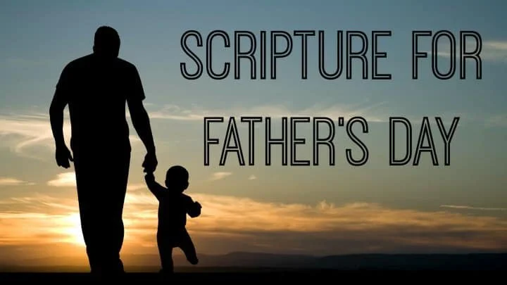 How a Spiritual Dad Can Demonstrate the Love Walk towards His Children  1 Thessalonians 2:7–12