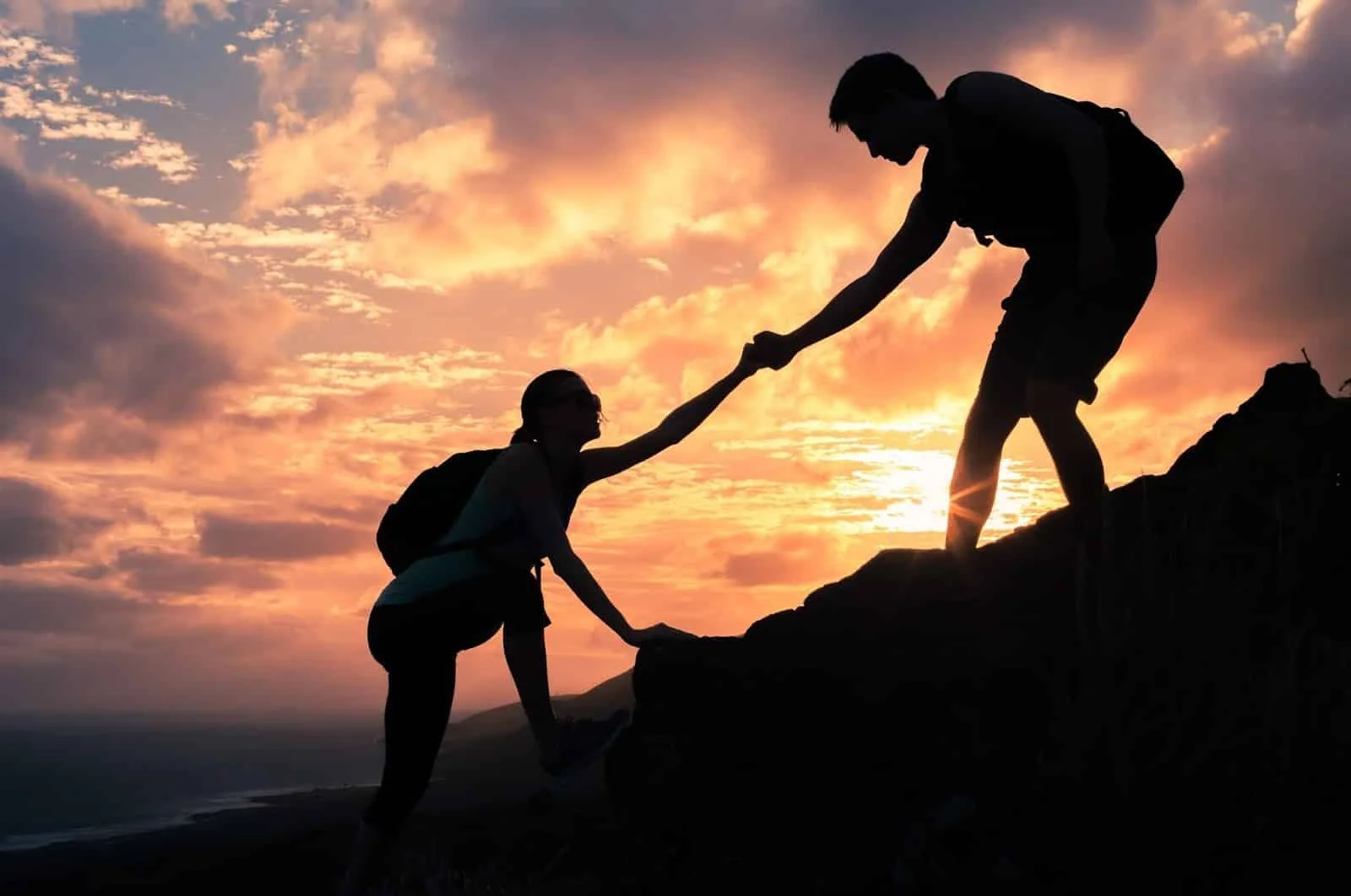 The Real Reward In Helping People Through A Tough Day   1 Thessalonians 2:19