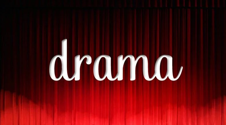Three Things You Can Do to Rise Above Unnecessary Drama in Your Everyday Life  1 Thessalonians 4:7–14