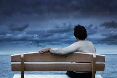 Why Grief Is a Killer and How You Can Side Step This Deadly Foe  1 Thessalonians 4:13–15 