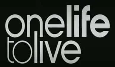 Simple Yet Effective Directives for Living the Dynamic Jesus Life  1 Thessalonians 5:11–22 