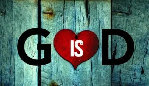 Why Doing Righteous Good Instead of Taking Revenge Is The Jesus Way  1 Thessalonians 5:14–15 
