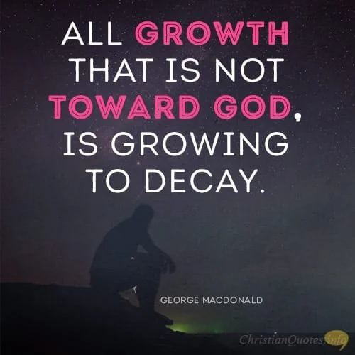 Why Repetition Is a Vital Need for Godly Spiritual Growth  2 Thessalonians 1:1-5